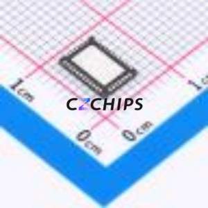 Nuevo y Original LTC3350EUHF # PBF (5x7) Chip IC de circuito integrado PMIC IC de gestión de energía profesional (PMIC) - Product Image 2