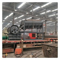 Tamis vibrant rotatif Machine pour sol Topsoil Quartz sable sciure de bois copeaux de bois Compost ver coulée tambour écran