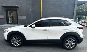 Mazda CX-30 2.0L Benzina 2021, SUV Usato Affidabile, Alternativa Premium a <span class=keywords><strong>Toyota</strong></span>/<span class=keywords><strong>Hyundai</strong></span>, Pronto per l'Importazione in Africa Occidentale - Product Image 2