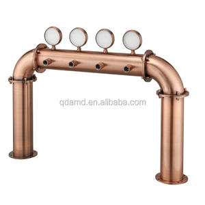 Dispensador de Cerveza <span class=keywords><strong>OEM</strong></span>, Torre de Cerveza de Barril para Equipos de Dispensación de Cerveza de Barril - Product Image 3