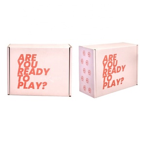 Custom Logo Luxury Gel Nail Polish Set <b>Box</b> Matt Lamination for Skin Care Serum Face Cream Custom Nail Polish Oil <b>Box</b> Packaging - Product Image 6