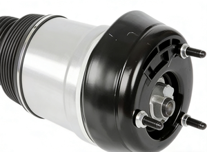 Amortisseur à <span class=keywords><strong>suspension</strong></span> pneumatique pour Mercedes W166 1663202513 1663202613 <span class=keywords><strong>Suspension</strong></span> pneumatique pour voitures - Product Image 2