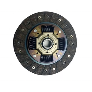 MBK-046 оригинальные комплекты автомобильных клатчей для MITSUBISHI L200 PICK UP L300 PANEL <span class=keywords><strong>2</strong></span>.0L 1996-2007 Kit De Embrague Clutch MBK-046 OEM - Product Image 4