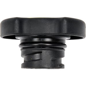 Bouchon d'huile moteur Jm Sae 5W-20 pour véhicules Ford, pièce de rechange - Product Image 2