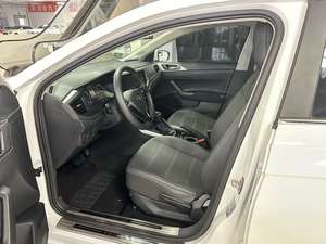 Nouvelle SAIC 2023 <span class=keywords><strong>Polo</strong></span> Lohas Version Qualité Hatchback 1.5L Automatique Traction Avant Caméra Arrière Volant à Gauche Pneus R15 Faible Kilométrage - Product Image 6