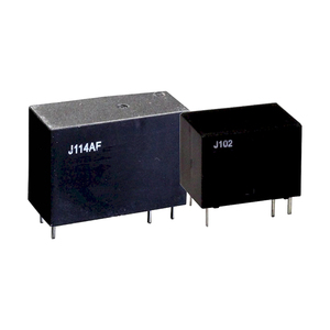 Competitive Pricing F32F-SH-112LMH <b>Relay</b> High-Demand Power <b>Relays</b> For Industrial Control - Product Image 1