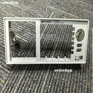 1 panneau Keysight/Agilent 8163A/8163B - Product Image 5