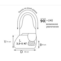 Sac de transport pour animaux de compagnie portable et imperméable de qualité supérieure, sac de sortie multifonctionnel pour animaux de compagnie, sac de voyage respirant et confortable pour petits chiens