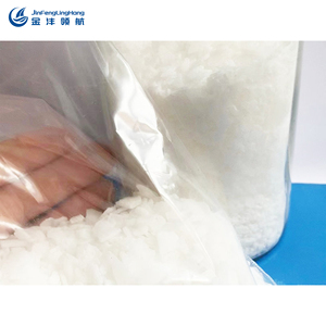 Các Nhà Sản Xuất Bán Buôn Công Nghiệp Cấp Độ Tinh Khiết Cao Tuyết Nóng Chảy Đại Lý Nguyên Liệu Chất Lượng Cao Magiê Clorua 1Kg - Product Image 4