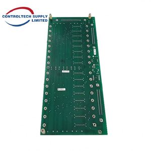 Carte d'E/S numérique 16 canaux 24V CC neuve 51304537-100 pour systèmes de contrôle de processus - Product Image 4