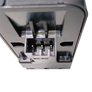 Thạc sĩ điện cửa sổ nâng lên chuyển đổi AW93-14540-AC aw9314540ac Fit <span class=keywords><strong>Jaguar</strong></span> XJ X35 XF 2010-2015 FST-JR-1016 - Product Image 4