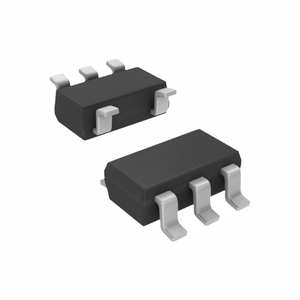 Composants électroniques de gestion de l'alimentation (PMIC) AP1150ADS50 SC 74A, SOT 753, canal fabricant - Product Image 1