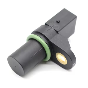 Chất lượng cao giá rẻ giá trục cam Cảm biến vị trí 12141438082 12147539172 1214750627 12147518628 cho BMW - Product Image 2