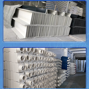 ระบบท่อระบายน้ำฝน PVC ป้องกันรังสียูวี รางน้ำฝน <span class=keywords><strong>UPVC</strong></span> ท่อระบายน้ำฝนพลาสติกสำหรับ<span class=keywords><strong>หลังคา</strong></span>บ้านพักตากอากาศ - Product Image 4