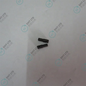 Pièce de rechange SMT : Goupille de retenue arrière pour KW1-M1113-000 - Product Image 4