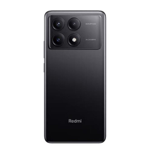 Versión China del RedM K70E, Pantalla de 6.67 Pulgadas <span class=keywords><strong>2712X1220</strong></span> 120Hz 1.5K, Batería Delgada y Ligera de 5500mAh con Larga Duración, 5G - Product Image 2