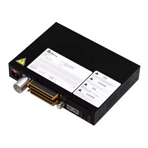 Robot Colaborativo de 6 Ejes FR10, Carga de 10 kg, Brazo de 1400 mm, Motor PLC, Certificado CE, Ventosa Neumática, para Cartón, Tablero de Madera, Bolsas - Product Image 5