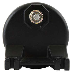 Démarreur Pour <span class=keywords><strong>CF</strong></span> <span class=keywords><strong>Moto</strong></span> <span class=keywords><strong>650NK</strong></span> Naked 650 , <span class=keywords><strong>CF</strong></span> <span class=keywords><strong>Moto</strong></span> OE No.0700-093000, SCH0086, WAI 37025N, 37025N - Product Image 6