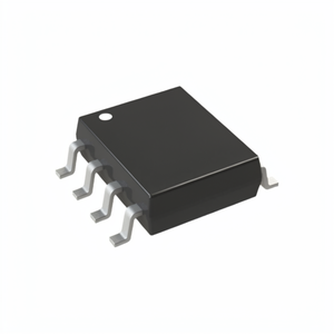ชิปจัดการพลังงาน (PMIC) 8 SOIC แบบมีแผ่นรอง รุ่น BD50HC0MEFJ-LBH2 ของแท้ - Product Image 1