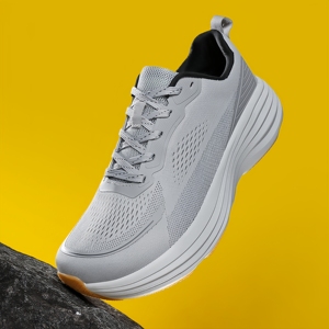 Zapatos Casuales en Oferta, Zapatos Deportivos para Hombre Cloud Monster Loewes, <span class=keywords><strong>Zapatillas</strong></span> de Diseñador Originales de Lujo, Marcas de Alta Calidad - Product Image 5