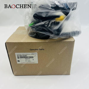 57100-4L001น้ำมัน ASSY-POWER ปั๊ม571004L001สำหรับ H-yundai/K-IA 57100 4L001 - Product Image 1