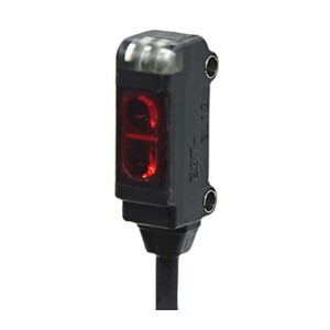 Sensor Fotoeléctrico Miniatura E3T-SL21 de Barrera de Luz NPN de Colector Abierto para Control de Automatización Industrial - Product Image 6