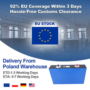 उच्च क्षमता <span class=keywords><strong>3</strong></span> 2v 628h रिचार्जेबल लाइफ-सौर ऊर्जा और आरवी बैकअप सिस्टम के लिए उच्च क्षमता <span class=keywords><strong>3</strong></span> 2v 628h रिचार्जेबल जीवन बैटरी सेल - Product Image 6