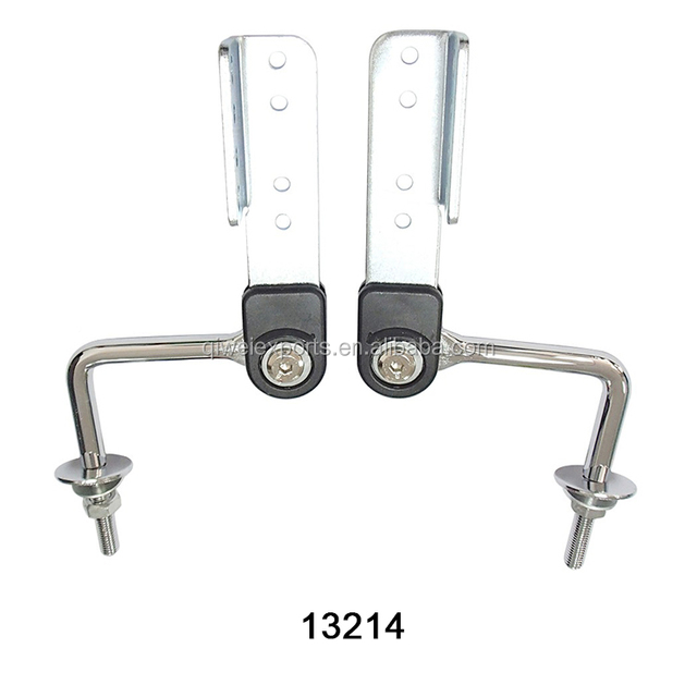 Adjustable Sofa Hinge for Sofa Headrest 13214