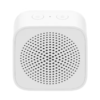 Original Xiaomi Mi Speaker 2 Portable Mini Sports Sans Fil Musique Haut-Parleur Vie Étanche Mode Petits Haut-parleurs