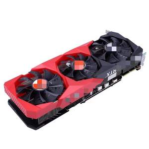 Ddr6กราฟิกการ์ดแบรนด์ใหม่<span class=keywords><strong>3060</strong></span> 3070 3080 3090 GPU <span class=keywords><strong>8GB</strong></span> - Product Image 2