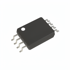 Composant électronique Chip 8 SOlC SI8931D-IS4, acheter en ligne, distributeur agréé - Product Image 1