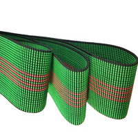 Ceintures élastiques personnalisées pour meubles et accessoires d'ameublement 5084