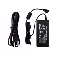 Chargeur Daotong 919-909 908S-906S