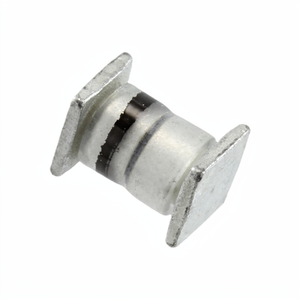 Original One Stop Service Diodes SQ-MELF, E JANTXV1N4955US/TR Buy Electronics Components Online - Product Image 1