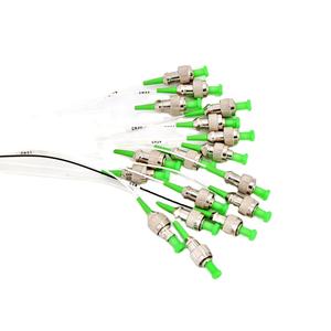 معدات ألياف بصرية ، G 16 قناة DWDM <span class=keywords><strong>MUX</strong></span> و DEMUX لقناة الاتصالات Dwdm <span class=keywords><strong>Mux</strong></span> - Product Image 4