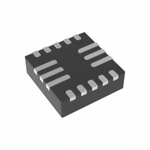Buy Electronics Components Online Power Management (PMIC) MP8862GQ-0000-P 16 PowerVFQFN BOM IC In Stock - Product Image 1