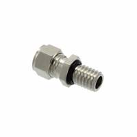 PRESSE-CAHOTON 2,5-3MM M6 LAITON A1100.06.030