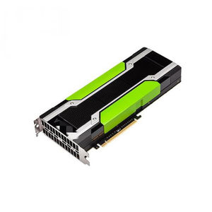 Carte graphique Quadro P400 2 Go pour la conception graphique, la vidéo 3D, P600, P620, <span class=keywords><strong>P1000</strong></span>, T400, T600, <span class=keywords><strong>T1000</strong></span> - Product Image 4