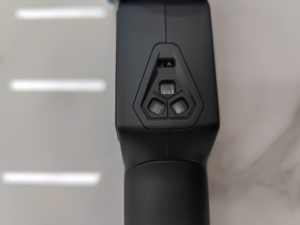 Заводская цена Freescan X3 5 7 Ue 7 11 PRO комбо трио Блестящий <span class=keywords><strong>3D</strong></span> Hx <span class=keywords><strong>3D</strong></span> лазерный сканер для автомобильных аксессуаров - Product Image 4