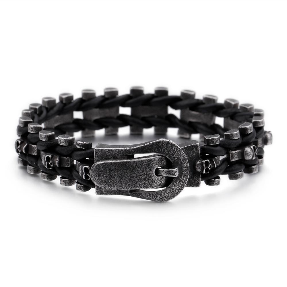 Oxidized Black KB97937-BD