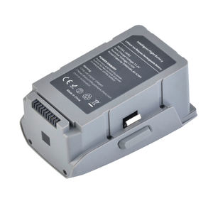 Аккумуляторная батарея для DJI Mavic Air 2s /Air 2 3500mAh для DJI Air Series аксессуары для дрона - Product Image 3