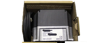 STE 4,5 Q3 51/6 L 伺服驱动器 - 0044551517032 编程控制器 工业自动化 - Product Image 2