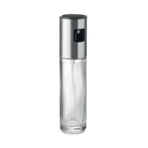 FUNSHA <b>Glass</b> <b>Spray</b> Dispenser Personalized Gadget-China Model 37380_MO6630 - Product Image 5