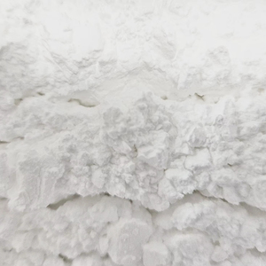 Stéarate de calcium de qualité supérieure meilleurs produits de vente poudre de stéarate de calcium prix - Product Image 1