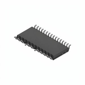 STIPNS1M50SDT-H Buy Electronics Components Online Authorized Distributor 26-PowerSMD Module, Gull Wing - Product Image 1