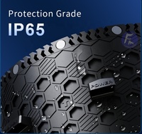 Pantalla LED Flexible Impermeable SMD para Video Wall, Pantalla LED de Forma Personalizada para Alquiler en Escenarios, Centros Comerciales, Túneles y Esferas