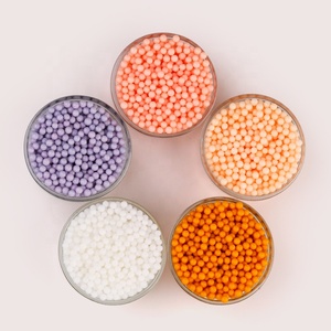 ขวดโรยสำหรับ<span class=keywords><strong>เค้ก</strong></span>ช็อคโกแลต4มม. แบบ100% ธรรมชาติมาใหม่แข็งสำหรับส่วนผสมอาหารทานได้ - Product Image 6