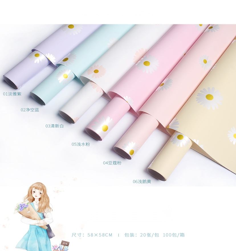 การ์ดสี