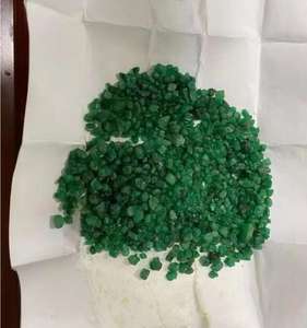 <span class=keywords><strong>Esmeralda</strong></span> Natural <span class=keywords><strong>sin</strong></span> <span class=keywords><strong>pulir</strong></span>, piedra rugosa personalizada, material de <span class=keywords><strong>Esmeralda</strong></span> natural, venta al por mayor - Product Image 1