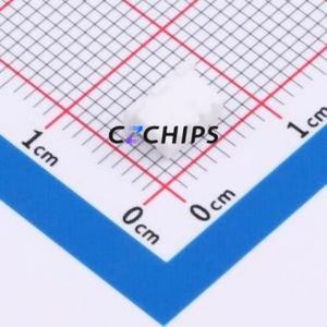 1.25-4Y Housing (Wire-to-Board / Wire-to-Wire) P=1.25mm Connector 1x4P 1.25mm 1 4 - Product Image 2